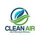 Clean Air Duct Cleaning & Chimney in Atlanta, GA Duct Cleaning Heating & Air Conditioning Systems