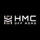 HMC Off Road in Mesa, AZ Auto Maintenance & Repair Services