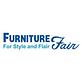 Furniture Fair in Cold Spring, KY Furniture Store