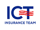 ICT Insurance Team in Wichita, KS Auto Insurance