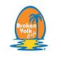 Broken Yolk Cafe in Spring, TX Breakfast Restaurants