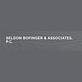 Robert C Seldon & Associates PC in Washington, DC Legal Services