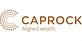 Caprock in Downtown - Boise, ID Financial Planning Consultants