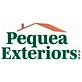 Pequea Exteriors in Gordonville, PA Roofing Contractors