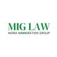 Mora Immigration Group in Chicago, IL Attorneys