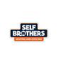 Self Brothers Heating & Cooling in East Point, GA Air Conditioning & Heating Repair
