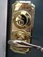 Philadelphia City Locksmiths in City Center East - Philadelphia, PA Locksmiths
