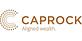 Caprock in Near West Side - Chicago, IL Financial Advisory Services
