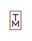 Thrift McLemore in Atlanta, GA Corporate Business Attorneys