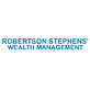 Julie Steinman, CFP® - Robertson Stephens Wealth Management, L‎‎L‎C‎ in Ketchum, ID Investment Services & Advisors