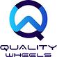Quality Wheels‎,‎ ‎Inc‎‎‎.‎‎‎‎‎ in Schaumburg, IL Trucking General Freight