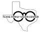 Texas Family Vision Center in Far North - Fort Worth, TX Physicians & Surgeons Optometrists