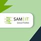 SAM IT Solutions - Durham Managed IT Services Company in Durham, NC Computers Electronics