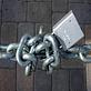 Locksmith Of Houston in Midtown - Houston, TX Locksmiths