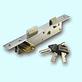 Houston AAA Locksmith in Southeast - Houston, TX Locksmiths