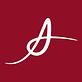 Apostille Corp in New York, NY Notaries Public Services