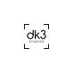 dk3studios in Sorrento Valley - San Diego, CA Photography