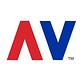 Aire Serv of Northeast Georgia in Clarkesville, GA Heating & Air-Conditioning Contractors