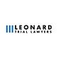 Leonard Trial Lawyers in Loop - Chicago, IL Criminal Justice Attorneys