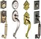 Arlington Lock Master in Southeast - Arlington, TX Locksmiths