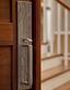 Arlington Express Locksmith in Central - Arlington, TX Locksmiths