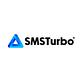 SMSTurbo in Manchester, NH Computer Software