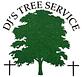 DJ's Tree Service in Terry, MS Tree & Shrub Transplanting & Removal