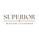 Superior Window Coverings in Burbank, CA Window Blinds & Shades