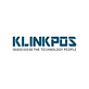 Klink POS in Dallas, TX Computer Software