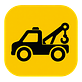 Georgetown Towing in Georgetown, TX Towing