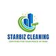Starbiz Cleaning of Atlanta in Decatur, GA House Cleaning & Maid Service