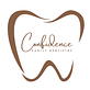 Confidence Family Dentistry in Webster, SD Dentists