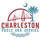 Charleston Pools and Service in Daniel Island, SC Swimming Pools Contractors