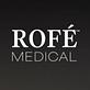 Rofé Medical in Boca Raton, FL Health And Medical Centers