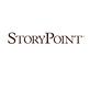 StoryPoint Pleasant Hill in Pleasant Hill, IA Assisted Living Facilities