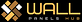 Wall Panels Hub in Rock Hill, SC Building Supplies & Materials