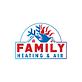 Family Heating & Air Conditioning in Indianapolis, IN Air Conditioning & Heating Repair