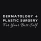 Dermatology + Plastic Surgery in Indialantic, FL Physicians & Surgeons Plastic Surgery