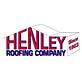 Henley Roofing Company in Heiskell, TN Roofing Contractors