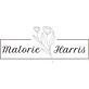 Malorie Harris L​L​C in Wentzville, MO Cosmetic Tattooing