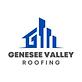 Genesee Valley Roofing in Fillmore, NY Roofing Contractors