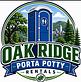 Oak Ridge Porta Potty Rentals in Oak Ridge, TN Plumbing Equipment & Portable Toilets Rental & Leasing