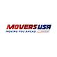 Movers USA in Jessup, MD Moving Companies