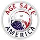 Age Safe® America Directory in Los Gatos, CA Senior Citizens Service & Health Organizations