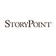 StoryPoint Parma in Parma, OH Assisted Living Facilities