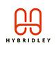 Hybridley in Marietta, GA Computer Software Service
