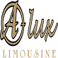 Alux Limousine in Atlanta, GA Limousines