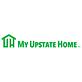 My Upstate Home, ‎L‎L‎C‎‎ in Seneca, SC Real Estate Agencies