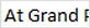 Grand Prairie Locksmith Service in Grand Prairie, TX Locksmiths