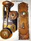 Hartford Lock And Locksmith in Parkville - Hartford, CT Locksmiths